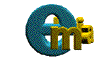 3demail.gif (25189 octets)