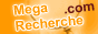 mega recherche