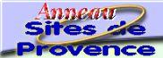 Revenir � l' accueil