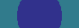 logo_artisto