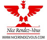 Nice - Ville de Nice - Nice C�te d'Azur - NiceRendezVous.com le site officiel de l'histoire de Nice et du Comt� de Nice
