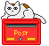 post.gif (5148 octets)